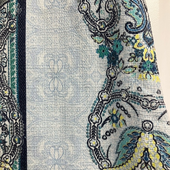 Zara Kids Dress - Picture 7 of 9